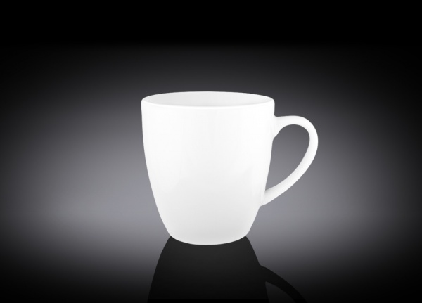 Купить кружка 270 мл классический /6/