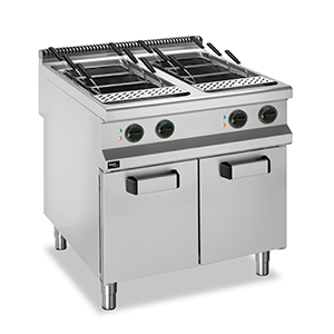 Купить макароноварка 900 сер. apach appe-89p