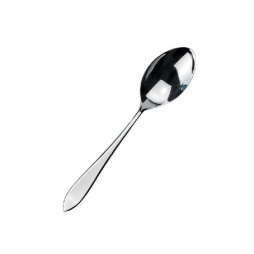 Ложка кофейная Marselles Luxstah