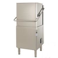 Машина посудомоечная ELECTROLUX EHT8DD 505102