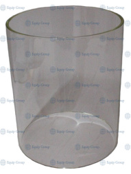 Колба стеклянная для хот догов ROLLER GRILL CS 3 E