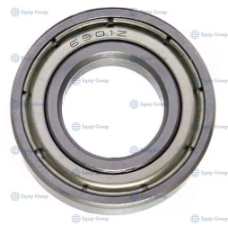 Подшипник 6801Z