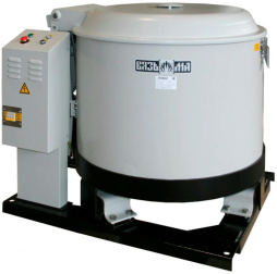 Центрифуга КП-223.1