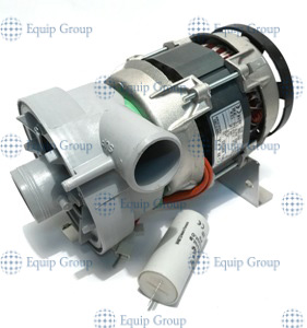 Купить помпа apach la50 69120