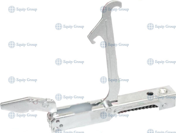 Купить петля двери для печи apach superior xl