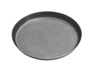 Форма кухонная для булочки гамбургер