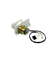 Помпа для ледогенератора HURAKAN HKN-IMG40/50/80/100