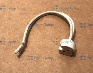 Купить патрон для подогревателя настольного hurakan hkn-rh1. поз. 6
