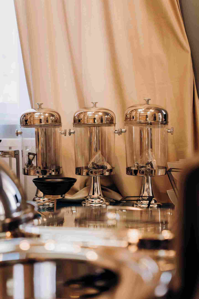 Ассортимент Алтайского центра комплектации