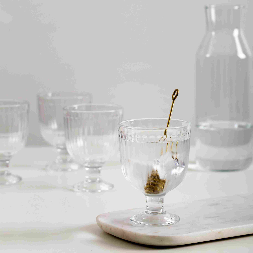 Посуда из поликарбоната Посуда из поликарбоната