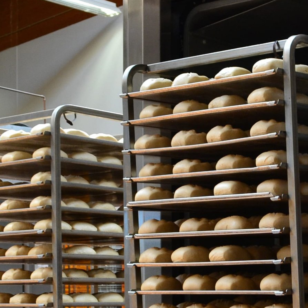 Шкаф для расстройки