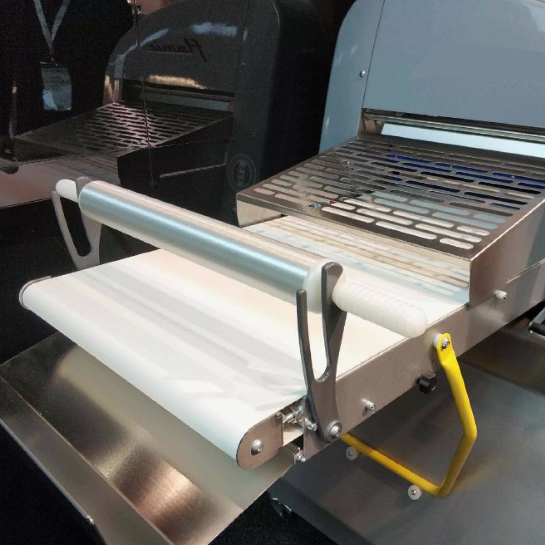 Раскатыватель